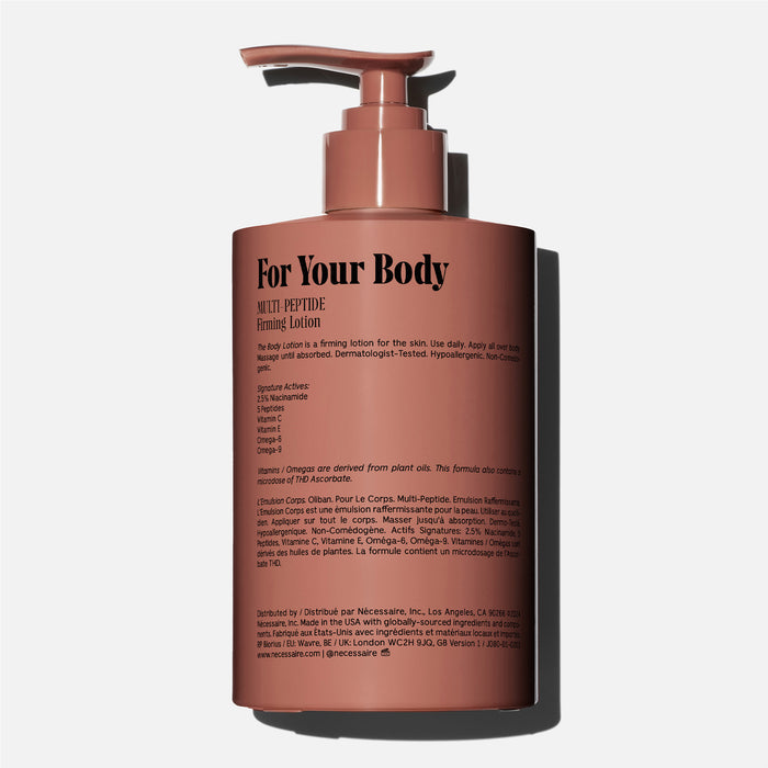 Nécessaire-The Body Lotion Olibanum-Body-02_PDP_NECESSAIRE_THEBODYLOTIONOLIBANUM450ML-The Detox Market |