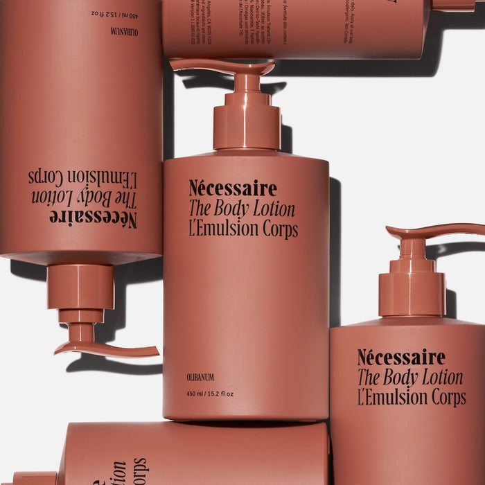 Nécessaire-The Body Lotion Olibanum-Body-03_PDP_NECESSAIRE_THEBODYLOTIONOLIBANUM450ML-The Detox Market |
