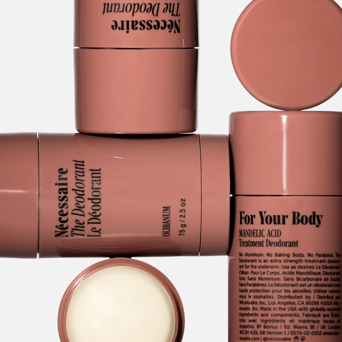 Nécessaire-The Deodorant Olibanum-Body-03_PDP_NECESSAIRE_THEDEODORANTOLIBANUM-The Detox Market |