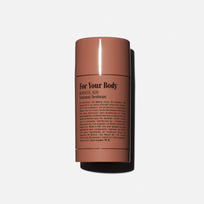 Nécessaire-The Deodorant Olibanum-Body-02_PDP_NECESSAIRE_THEDEODORANTOLIBANUM-The Detox Market |