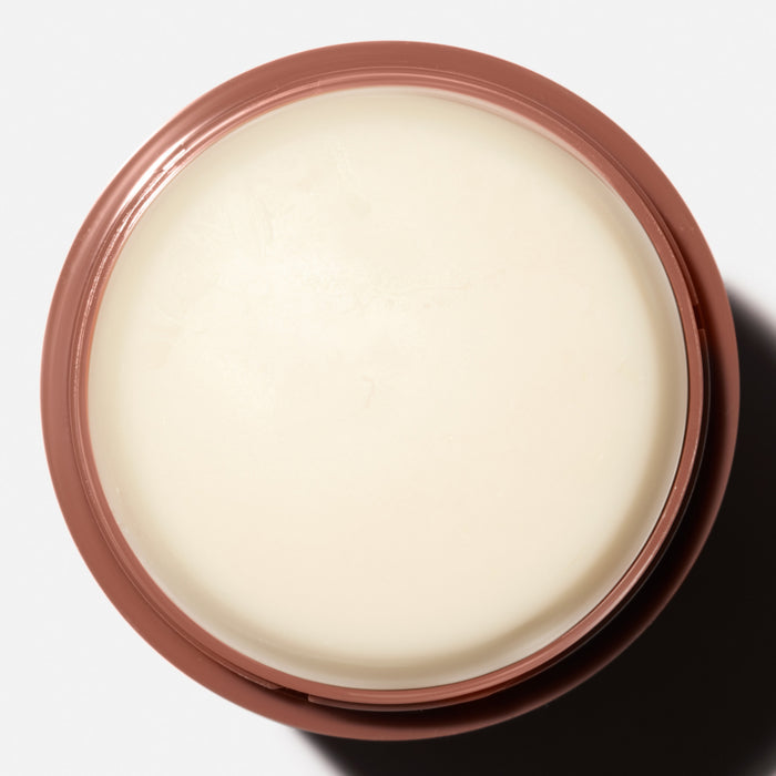 Nécessaire-The Deodorant Olibanum-Body-04_PDP_NECESSAIRE_THEDEODORANTOLIBANUM-The Detox Market |