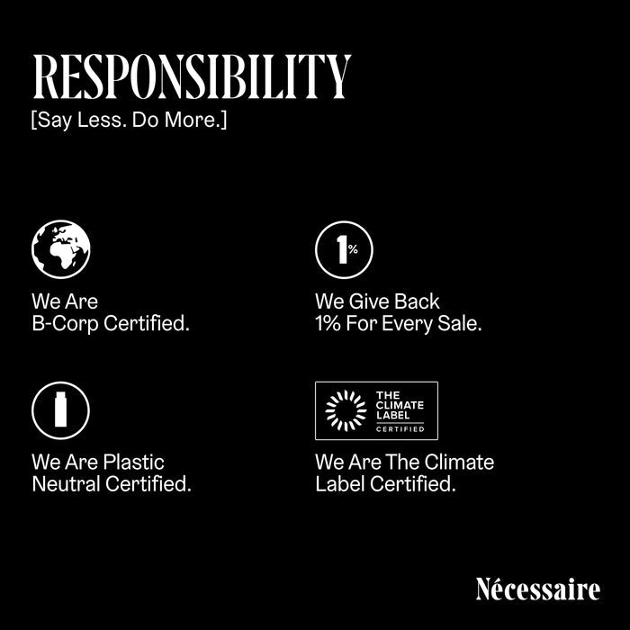 Nécessaire-The Deodorant Olibanum-Body-Necessaire_PDP_Updated-Responsibility_LastGraphicInCarousel_fff6a0a1-35a0-4905-8e08-01a22a67c7e5-The Detox Market |