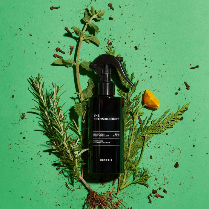 Heretic Parfum-The Entomologist-Body-entomologist-ingredients-The Detox Market |