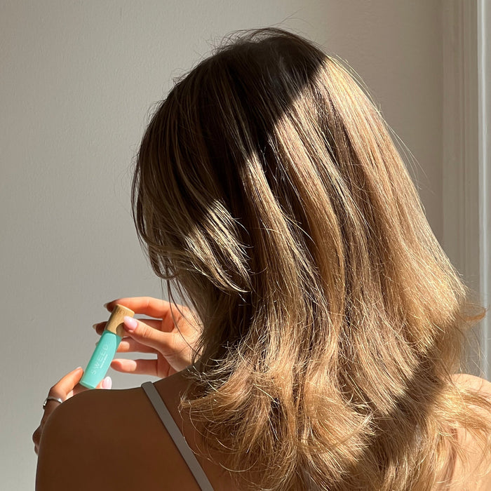 SWEED-The Hair Serum-Hair-7350080192939_02_99aebf93-ccff-4e02-9516-f3bf1a1c7aff-The Detox Market |