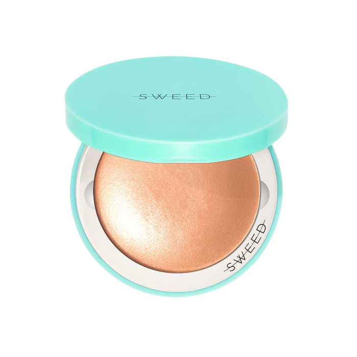 The Highlighter