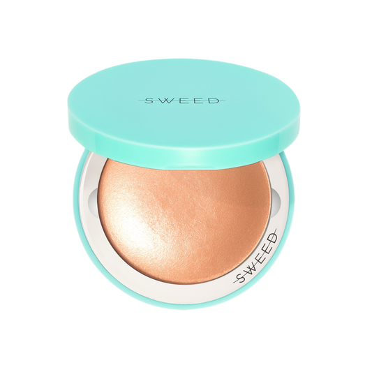 The Highlighter