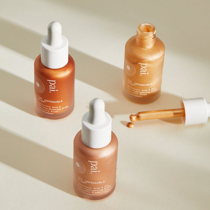 Pai Skincare-The Impossible Glow Champagne-Makeup-5060139727563_4-The Detox Market |