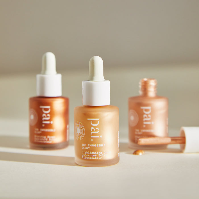 Pai Skincare-The Impossible Glow Champagne-Makeup-5060139727587_4_9696a907-649e-458c-b3f5-33afd69ca7cc-The Detox Market |