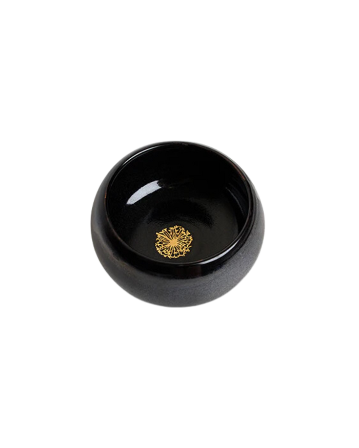 The Masque Treatment Bowl - TROVE Malaysia