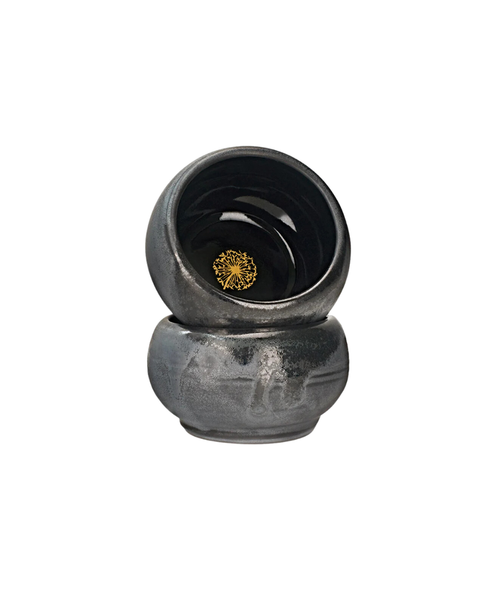 The Masque Treatment Bowl - TROVE Malaysia