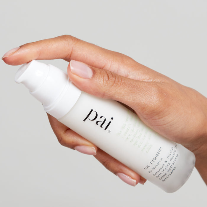 Pai Skincare-The Pioneer-Skincare-5060139722049_3-The Detox Market |