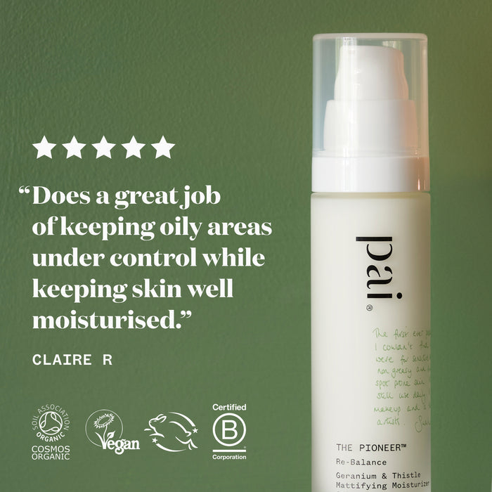 Pai Skincare-The Pioneer-Skincare-5060139722049_7-The Detox Market |