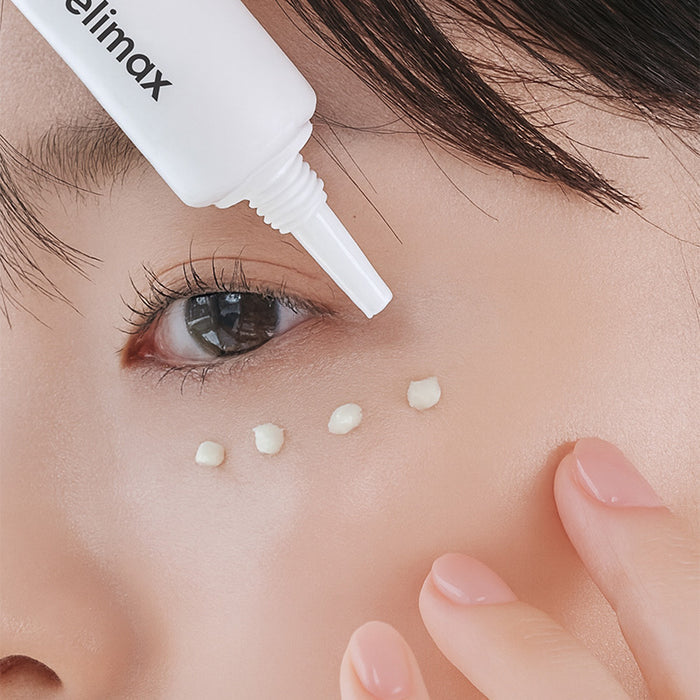 The Real Noni Ultimate Eye Cream