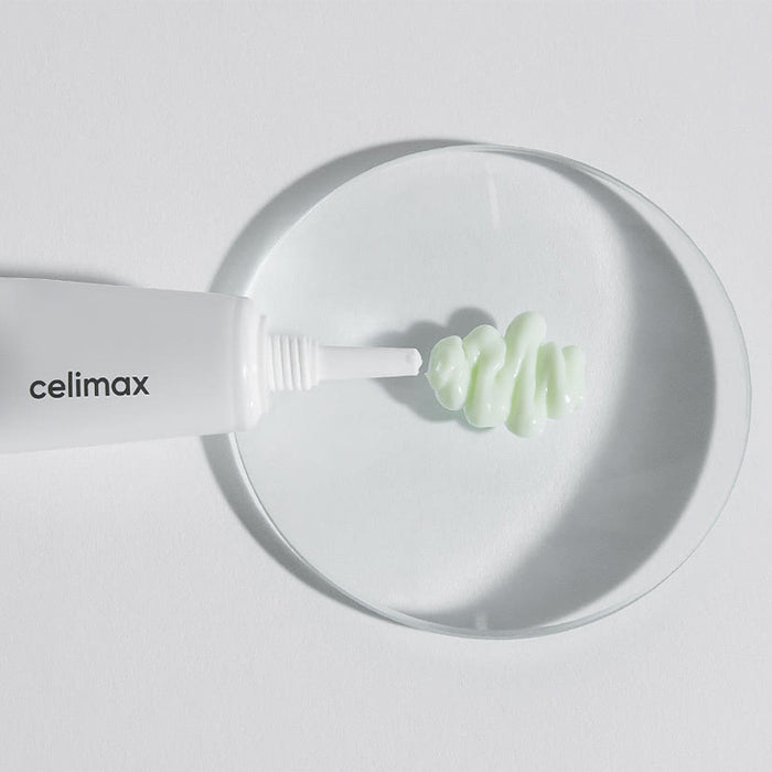 The Real Noni Ultimate Eye Cream