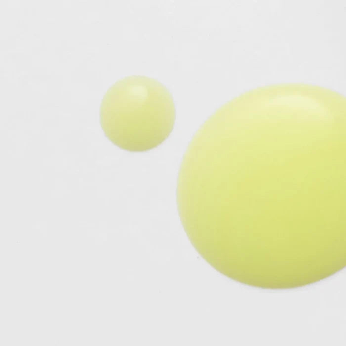 The Vita-A Retinol Shot Tightening Serum