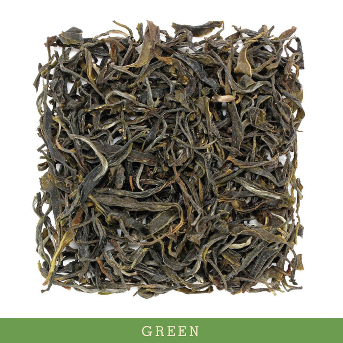 Thunder Dragon Green - 1 lb (Wholesale)