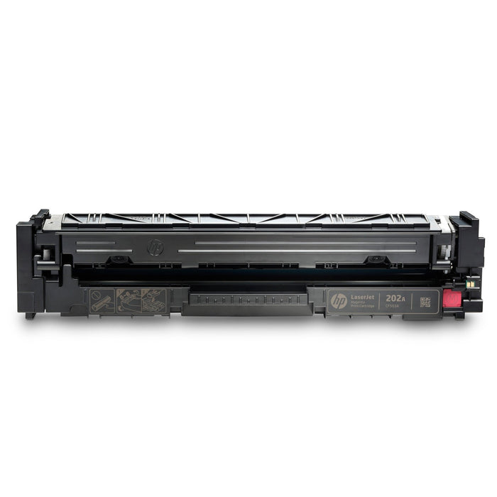Tinta HP 662XL Negra - CZ105AL | Deskjet 3545 / 2645 - Panamá