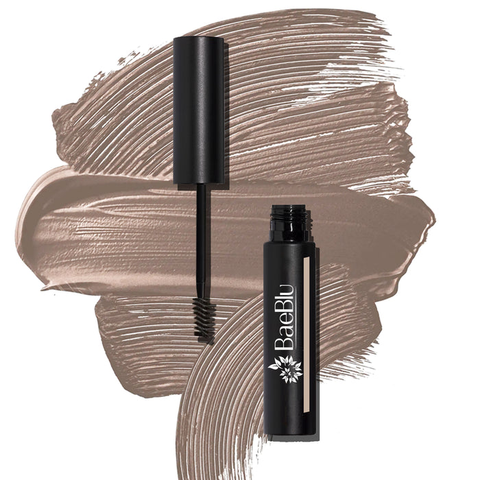 Tinted Brow Babe Gel