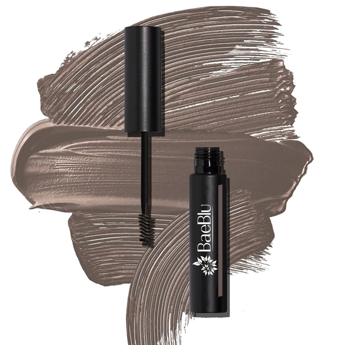Tinted Brow Babe Gel