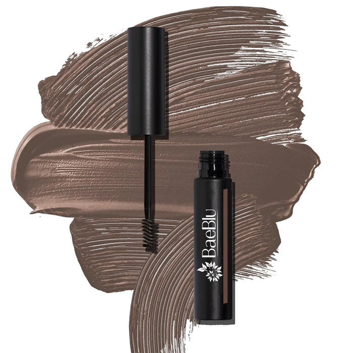 Tinted Brow Babe Gel