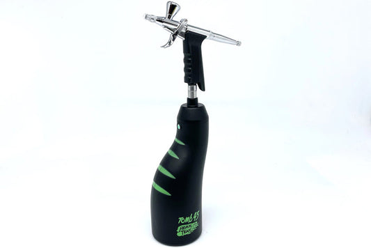 Tomb45® Beam Team Cordless Compressor XL