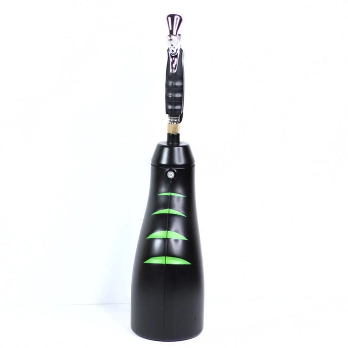 Tomb45® Beam Team Cordless Compressor XL