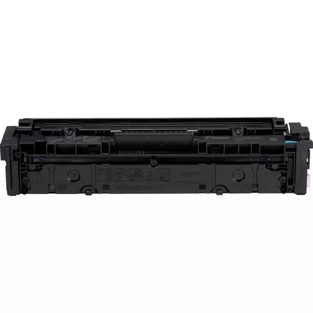 Toner Canon 054 Cyan | Para ImageCLASS LBP622CDW | MF644CDW | 1,200 páginas - Panamá
