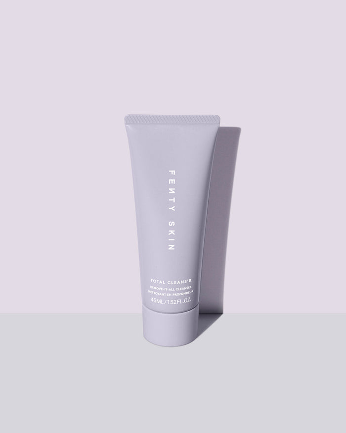 Mini 45mL
