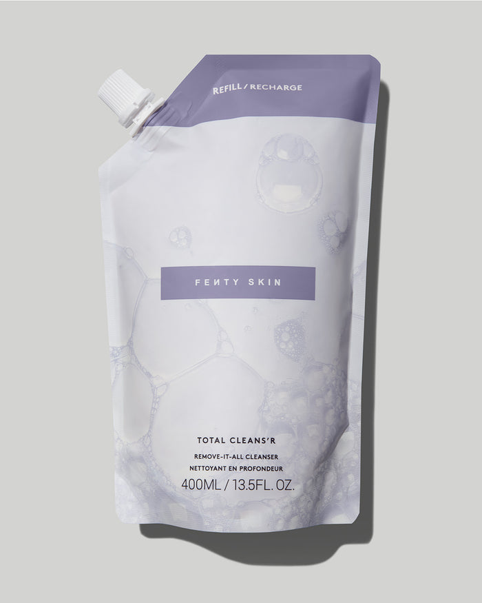 Refill 400mL