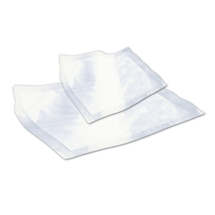 Tranquility ThinLiner Absorbent Sheet - 3190-Pack - LL Medico