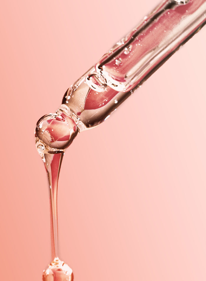 Transparen-C Pro Spot Treatment
