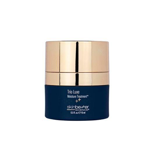 Trio Luxe - Travel Size