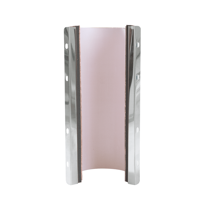 TruePrint 40oz Large Tumbler Heating Element For Signature Series - HeatPressNation