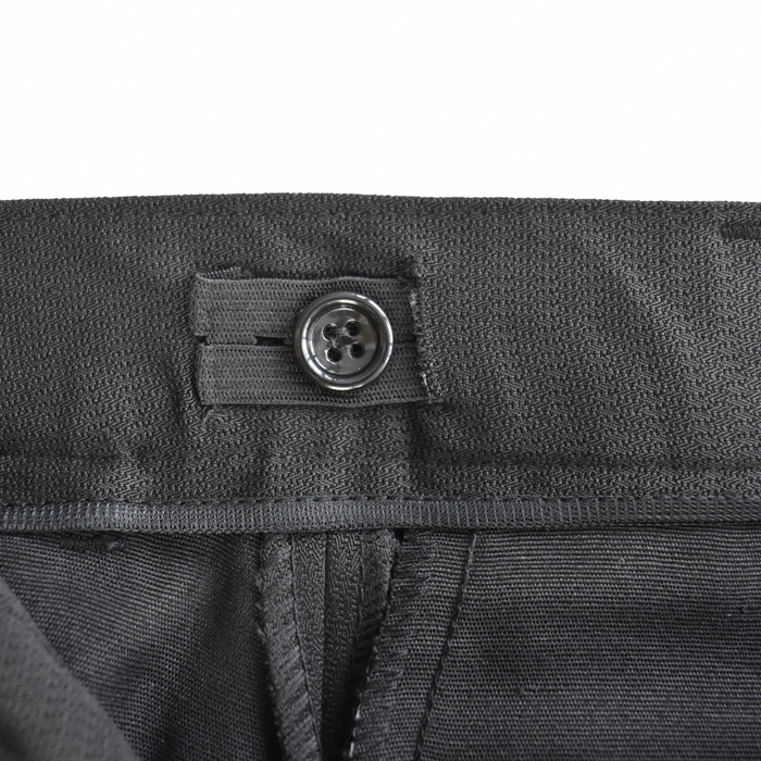 Tuscany Formal Boys Pants