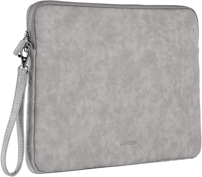 UGREEN Laptop Sleeve Bag 13–13.3 Inch - Office R Us Lagos