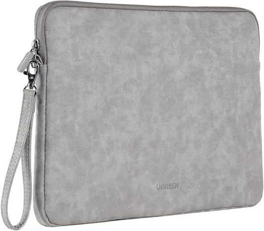 UGREEN Laptop Sleeve Bag 13–13.3 Inch - Office R Us Lagos