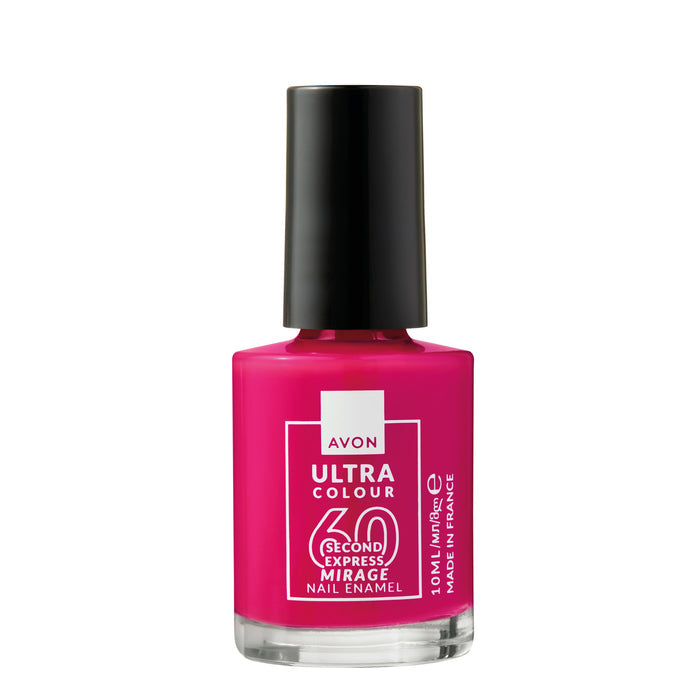 shade_tropical_pink