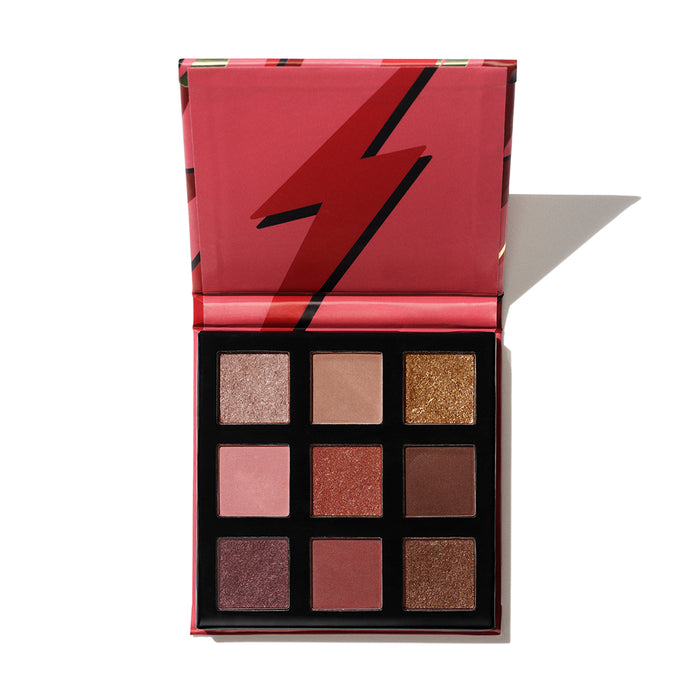 shade_the_red_one