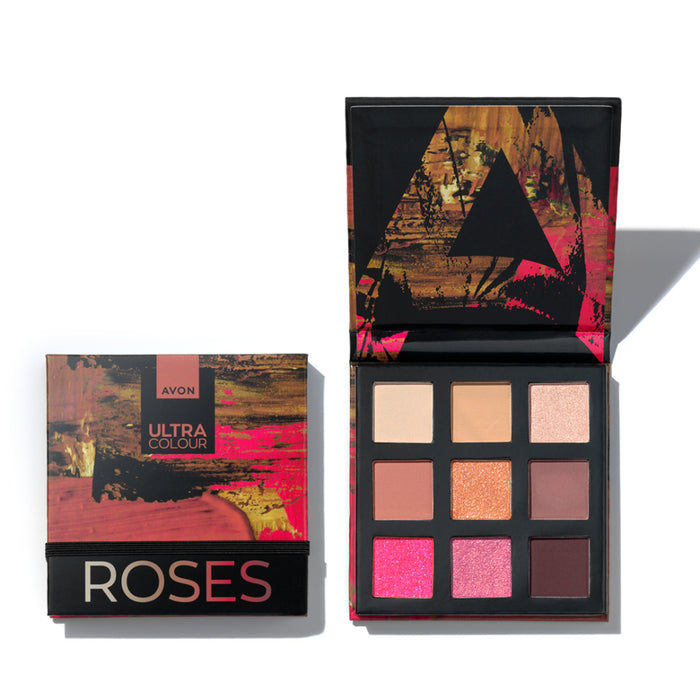 shade_roses