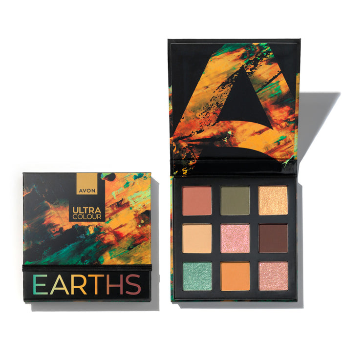 shade_earths