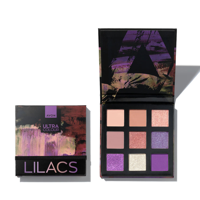 shade_lilacs