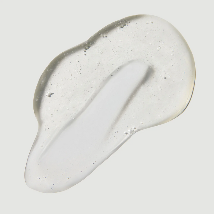 Ultra Gentle Gel Cleanser
