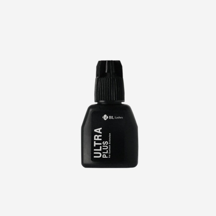 Ultra Plus Glue