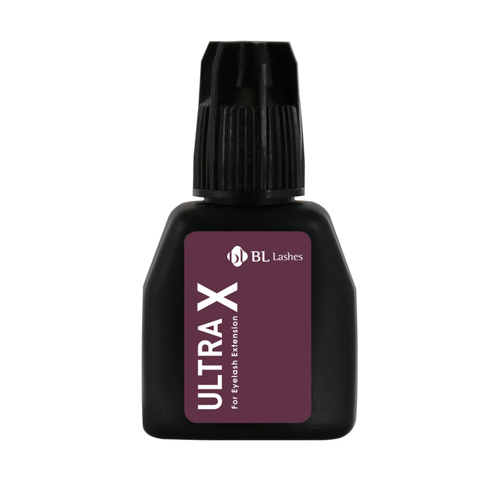 Ultra X Glue