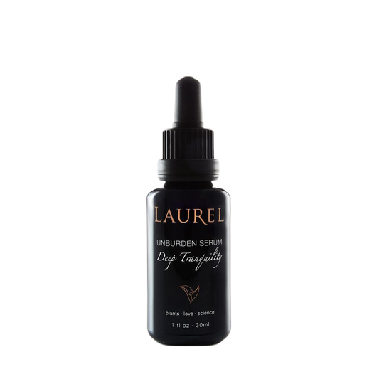 Unburden Serum