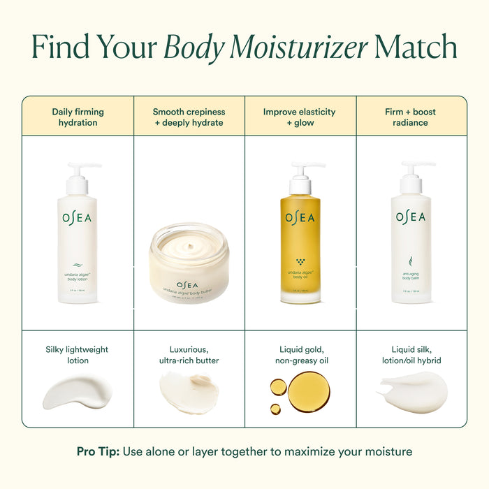 OSEA-Undaria Algae Body Butter-Body-675468101455_09-The Detox Market |