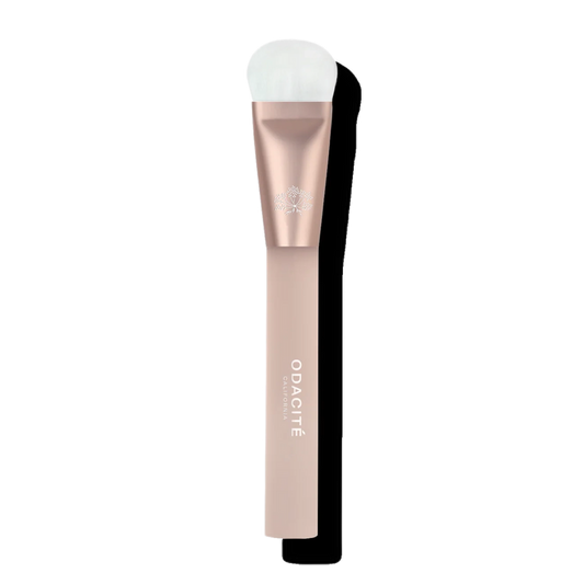 Universal Brush