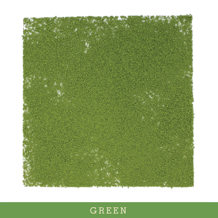 Unkaku Matcha, Marukyu Koyamaen - Thick Tea Grade - 20 g (Wholesale)
