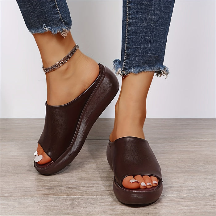 Valentina | Women's Sandals