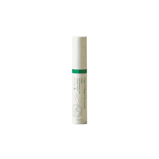 Vegan Collagen Eye Serum - Care Axis-Y Creams